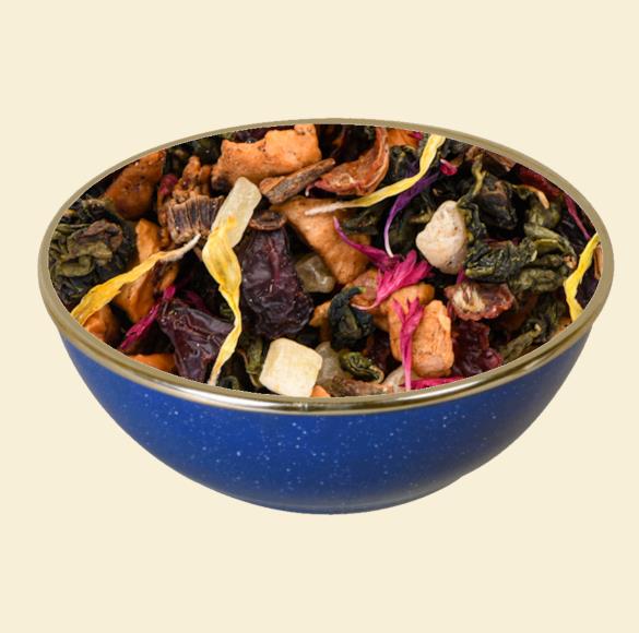 Crème Brûlée (Bild für) Crème Brûlée