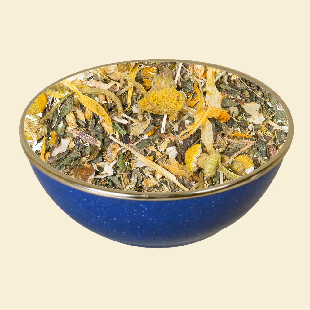 Magenperle ® (Bild für) Magenperle ®